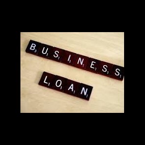 All Types Of Loan